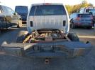 Chev Silverado K1500 K1500 Image 13