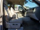 Chev Silverado K1500 K1500 Image 7