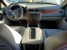 Chev Silverado K1500 K1500 Image 11