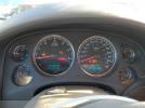 Chev Silverado K1500 K1500 Image 6