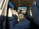 Chev Silverado K1500 K1500 Image 8