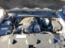 Chev Silverado K1500 K1500 Image 9