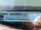 Chev Silverado K1500 K1500 Image 12
