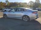 Ford Fusion Se Image 3