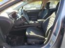 Ford Fusion Se Image 5