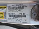 Ford Fusion Se Image 8