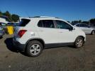 Chev Trax 1lt Image 2