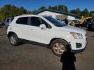 Chev Trax 1lt Image 5