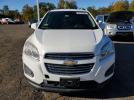 Chev Trax 1lt Image 3