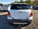 Chev Trax 1lt Image 10