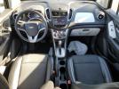 Chev Trax 1lt Image 7