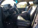 Hond Pilot Exl Image 7