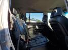 Hond Pilot Exl Image 3