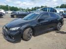 Honda Civic Si Image 1