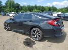 Honda Civic Si Image 2