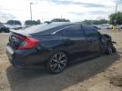 Honda Civic Si Image 10