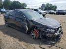 Honda Civic Si Image 6