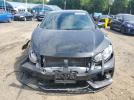 Honda Civic Si Image 11