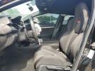Honda Civic Si Image 7