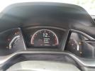 Honda Civic Si Image 9