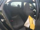Honda Civic Si Image 3