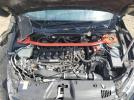 Honda Civic Si Image 12