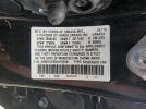 Honda Civic Si Image 8