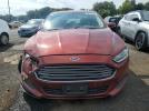 Ford Fusion Se Image 8
