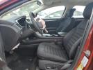 Ford Fusion Se Image 7