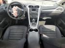 Ford Fusion Se Image 2