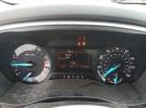 Ford Fusion Se Image 10