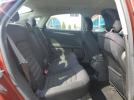 Ford Fusion Se Image 12