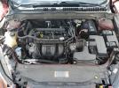 Ford Fusion Se Image 11