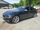 BMW 3 Series Xi Sulev Image 1