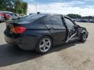 BMW 3 Series Xi Sulev Image 11