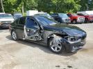 BMW 3 Series Xi Sulev Image 9