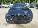 BMW 3 Series Xi Sulev Image 3