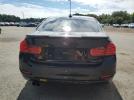 BMW 3 Series Xi Sulev Image 4