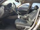 BMW 3 Series Xi Sulev Image 2
