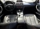BMW 3 Series Xi Sulev Image 10