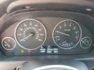 BMW 3 Series Xi Sulev Image 5