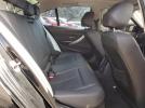 BMW 3 Series Xi Sulev Image 7