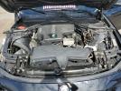 BMW 3 Series Xi Sulev Image 6