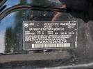 BMW 3 Series Xi Sulev Image 8
