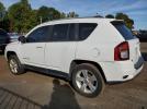 Jeep Compass Sport Image 3