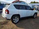 Jeep Compass Sport Image 13