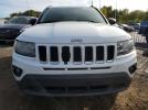 Jeep Compass Sport Image 6