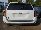 Jeep Compass Sport Image 12