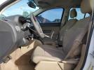 Jeep Compass Sport Image 10