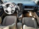 Jeep Compass Sport Image 4